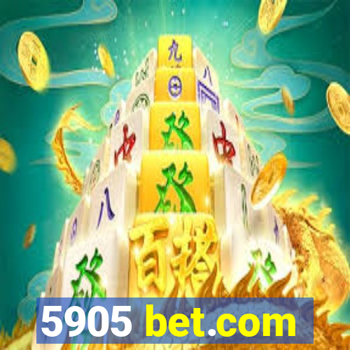 5905 bet.com